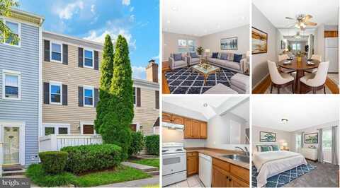11467 APPLEDOWRE WAY, GERMANTOWN, MD 20876