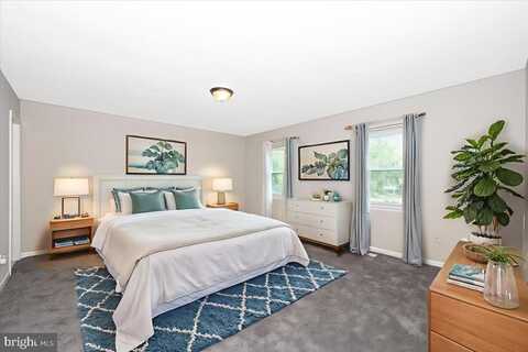 11467 APPLEDOWRE WAY, GERMANTOWN, MD 20876