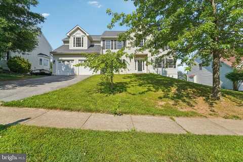 1308 SCOTCH HEATHER AVENUE, MOUNT AIRY, MD 21771