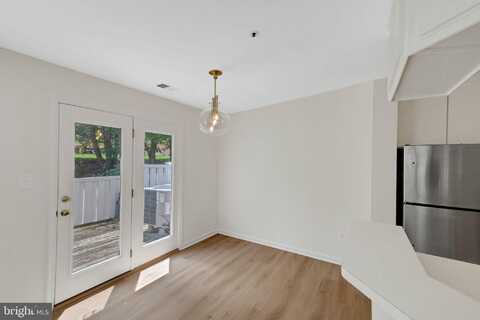 23 BRONCO COURT, GERMANTOWN, MD 20874