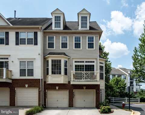 46367 PRYOR SQUARE, STERLING, VA 20165