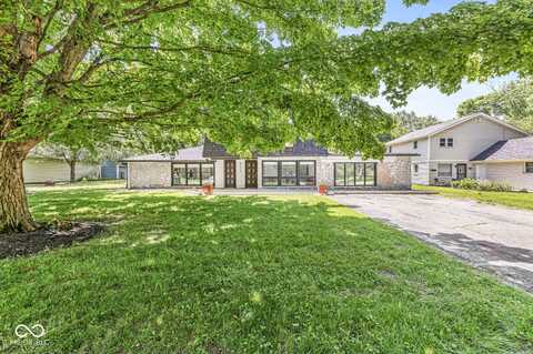 777 Sycamore Street, Westfield, IN 46074