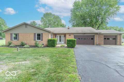 1189 N County Road 475 E, Avon, IN 46123
