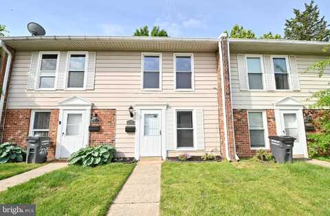 2165 FERGUSON PLACE, HERNDON, VA 20170