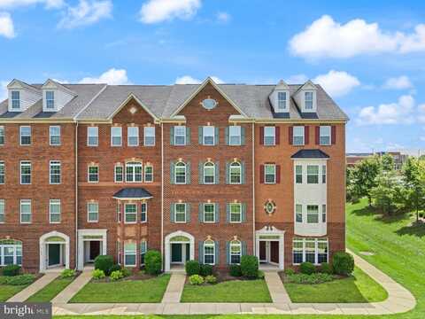 21709 CHARITY TERRACE, ASHBURN, VA 20147