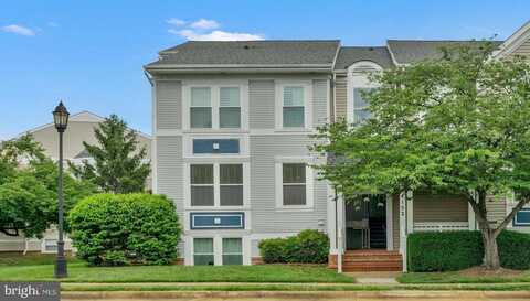 44152 NATALIE TERRACE, ASHBURN, VA 20147