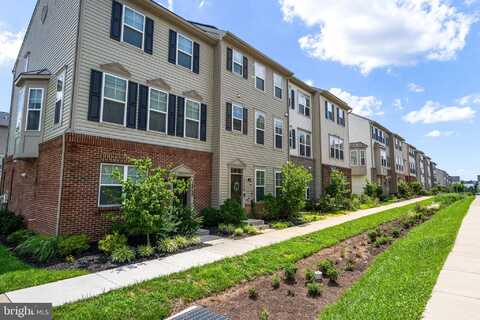 15730 TROLLEY LANE, SILVER SPRING, MD 20906