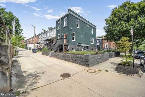 235 ASCOT PLACE NE, WASHINGTON, DC 20002
