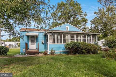 10 GREENWOOD PLACE, INDIAN HEAD, MD 20640