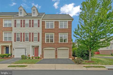 43238 HIGHGROVE TERRACE, BROADLANDS, VA 20148