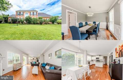 20624 CAMPTOWN COURT, ASHBURN, VA 20147