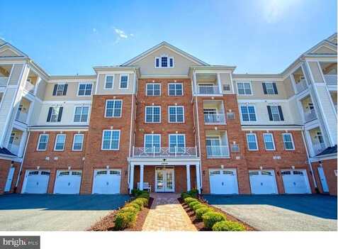 44589 YORK CREST TERRACE, ASHBURN, VA 20147