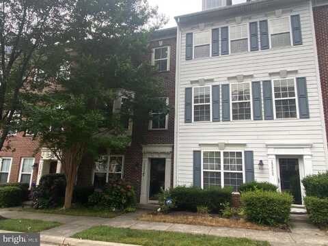 12904 LEATHERWOOD LANE, WOODBRIDGE, VA 22192