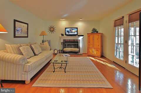 1557 TEAL WAY, WOODBRIDGE, VA 22191
