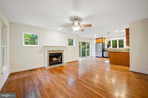 175 EASY HOLLOW ROAD, FRONT ROYAL, VA 22630