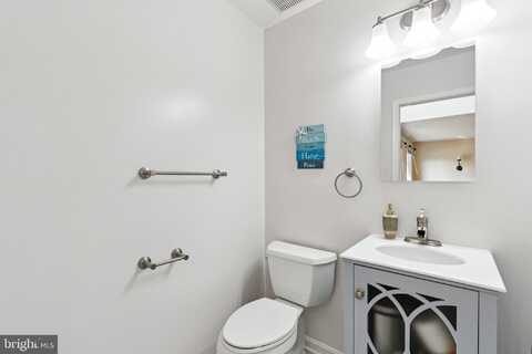 8112 CRADDOCK ROAD, GREENBELT, MD 20770