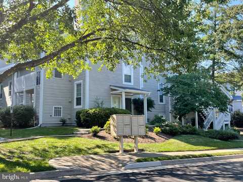 11967 CARDAMOM DRIVE, WOODBRIDGE, VA 22192