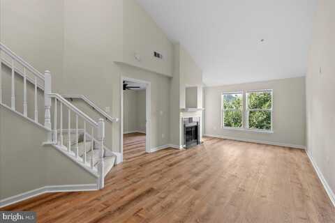 12000 MARKET STREET, RESTON, VA 20190