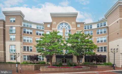 12000 MARKET STREET, RESTON, VA 20190