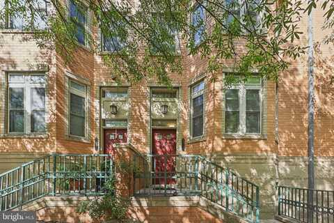 2245 FAIRFAX DRIVE, ARLINGTON, VA 22201