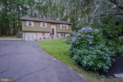 38 OLD CHESTNUT ROAD, ELKTON, MD 21921