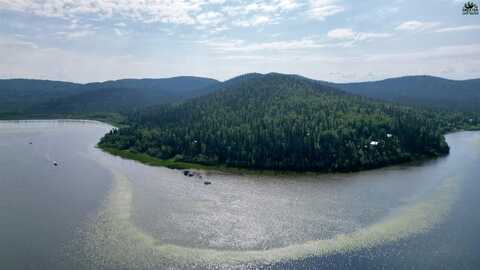 NHN QUARTZ LAKE STREET, Quartz Lake, Delta Jct, AK 99737