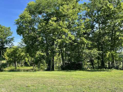 5586 Gibbs Road, Plainfield, IN 46168