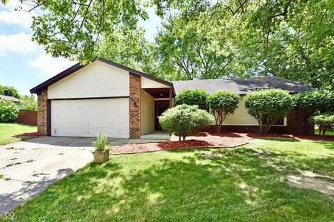 147 Plymouth Rock Court, Greenwood, IN 46142