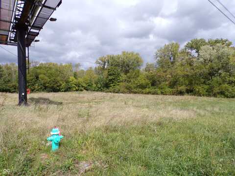 9230 W 10th Street, Indianapolis, IN 46234