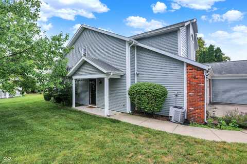 1159 Camelback Boulevard, West Lafayette, IN 47906