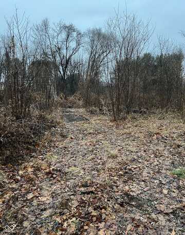 000 Old Morgantown Road, Martinsville, IN 46151