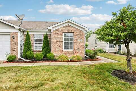 7930 Cork Bend Lane, Indianapolis, IN 46239
