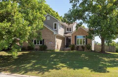 6926 Princess Lane, Avon, IN 46123