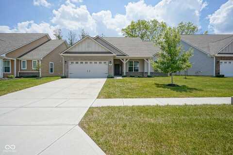 2541 Riviera Place, Greenwood, IN 46143