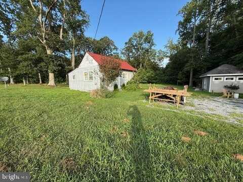 10105 and 10085 MORGANTOWN ROAD, NEWBURG, MD 20664