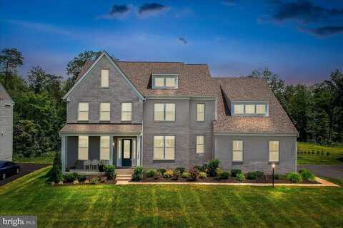 7386 SUGAR MAGNOLIA LOOP, GAINESVILLE, VA 20155