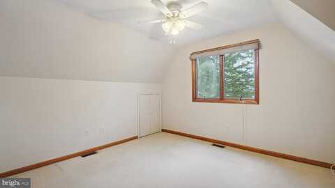 1718 QUANTICO ROAD, EDGEWATER, MD 21037