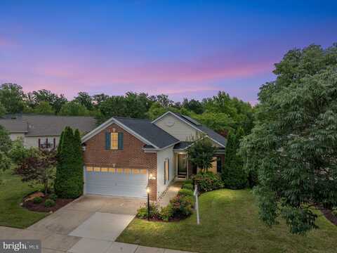 364 OVERTURE WAY, CENTREVILLE, MD 21617