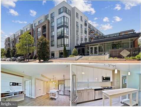 145 RIVERHAVEN DRIVE, OXON HILL, MD 20745