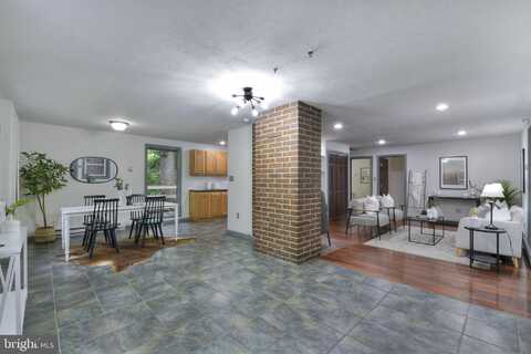 1147 CLAIRE ROAD, CROWNSVILLE, MD 21032