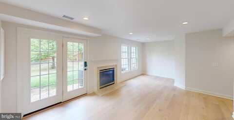 41836 PROVERBIAL TERRACE, ALDIE, VA 20105