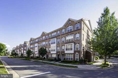 19261 HARLOW SQUARE, LEESBURG, VA 20176