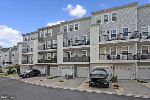 7944 POTTER PLACE, ELKRIDGE, MD 21075