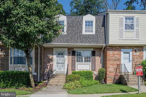 14640 TYNEWICK TERRACE, SILVER SPRING, MD 20906