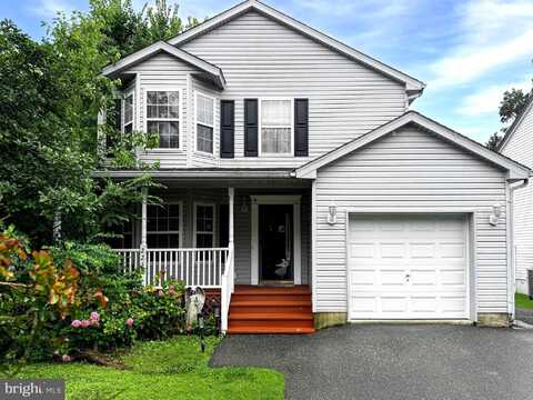 225 CADLE AVENUE, EDGEWATER, MD 21037