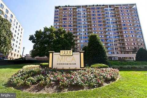 1220 BLAIR MILL ROAD, SILVER SPRING, MD 20910