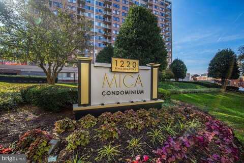 1220 BLAIR MILL ROAD, SILVER SPRING, MD 20910
