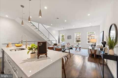 319 VARNUM STREET NW, WASHINGTON, DC 20011