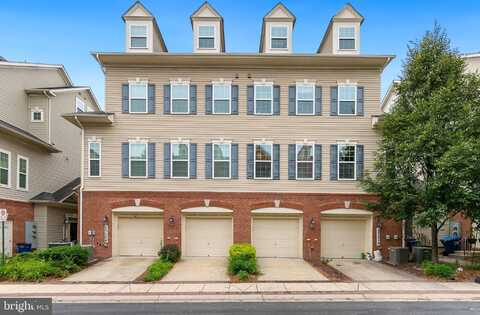 23239 OBSERVATION DRIVE, CLARKSBURG, MD 20871