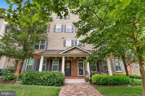 23239 OBSERVATION DRIVE, CLARKSBURG, MD 20871
